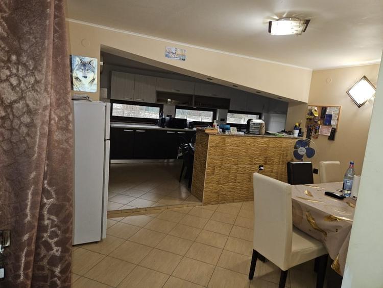 Vila de vanzare Clinceni - 5