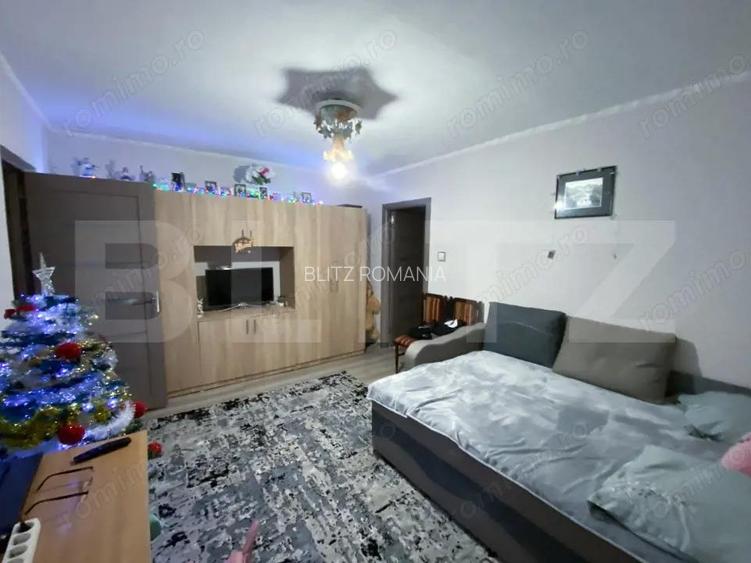 Apartament 2 camere Craiovi?a