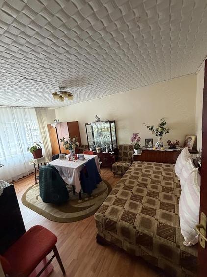 Se vinde apartament!!! - 1