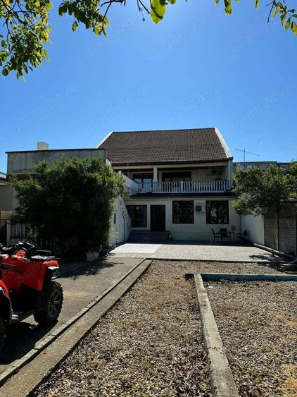 Proprietar vand casa individuala in zona Bucovina - 3