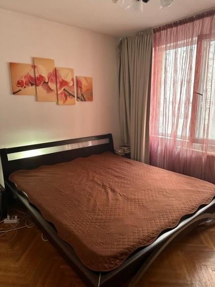 Ultracentral - Calea Victoriei - 1