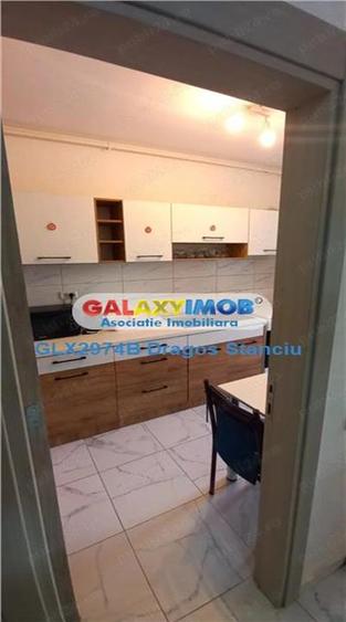 Garsoniera Militari Residence | Decomandat | Parcare | Balcon | DS004 - 7