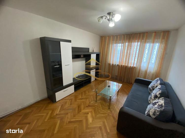 Apartament 2 camere de inchiriat, str. Energiei, Bacau - 5