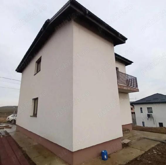 Vand casa Ia?i, Aroneanu. - 3