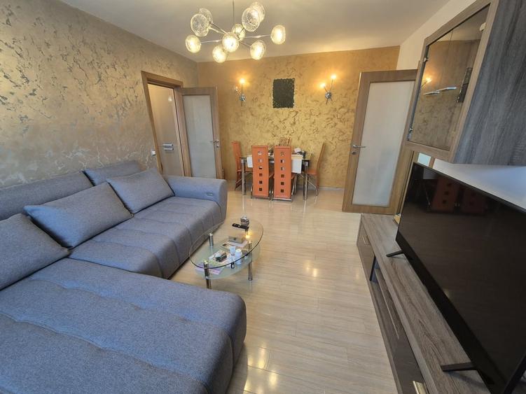 Dristor, Camil Ressu metrou - 2