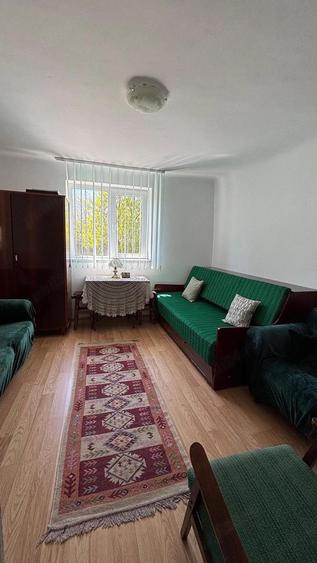 Proprietate casa renovata si utilata si teren judet Olt langa Slatina in apropiere de Pitesti - 3