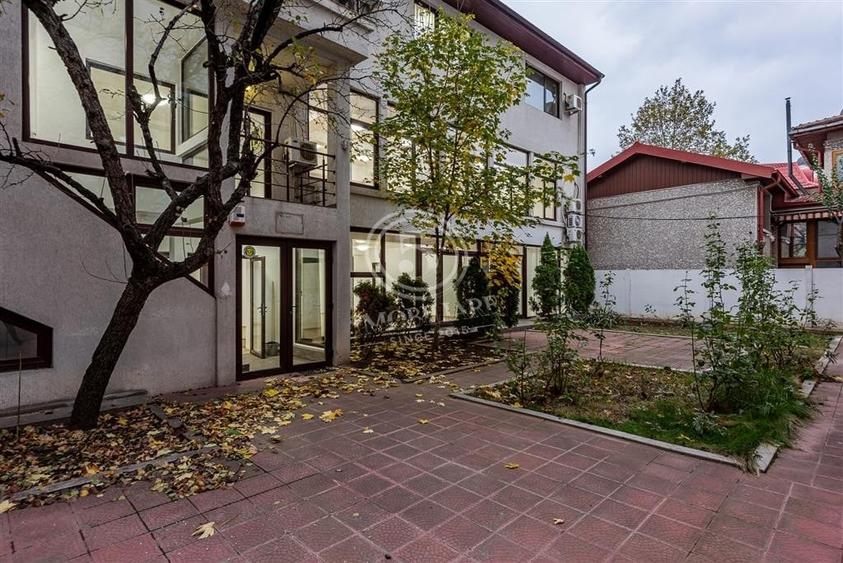 Ai o afacere de prestigiu si doresti o locatie pe masura? - 23