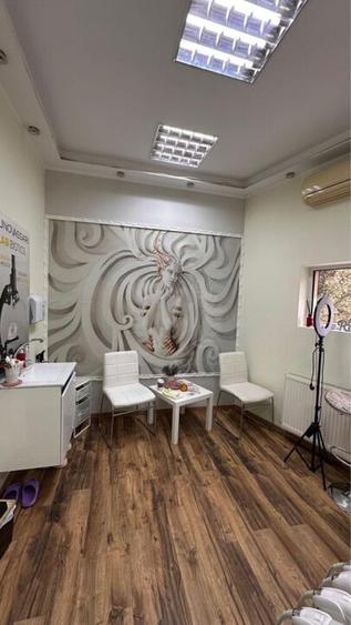 SPATIU COMERCIAL // ULTRACENTRAL // 94 MP - 2