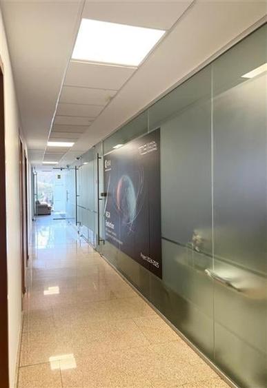 Inchiriere spatii de birouri de la 570 mp - 6