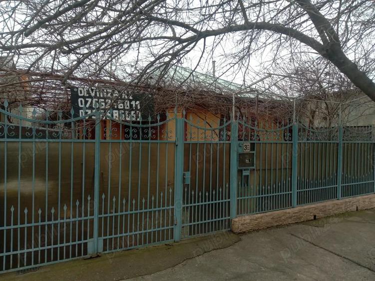 Casa bol?ari 2011 cart N. Chercea - 8