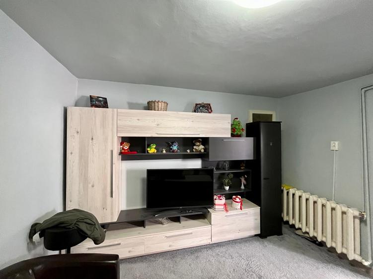 Casă cu Demisol + Parter și Spațiu Comercial Ultracentral-Tomis Mall 414000 eur - 19