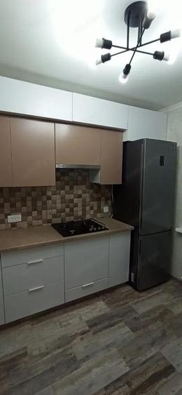 Apartament cu 2 camere camere de inchiriat in zona Cismigiu - 4