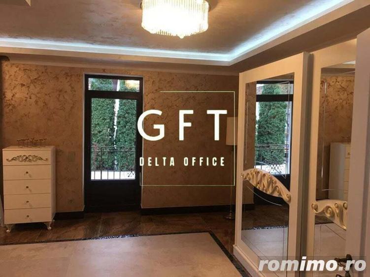 Apartament 3 camere, zona ultracentrala! - 2