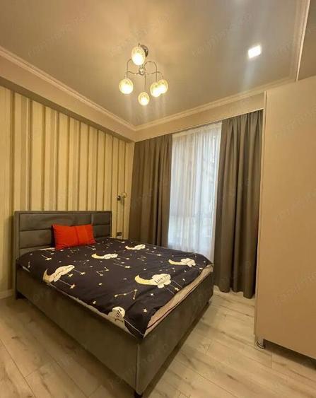 2 camere in zona Dristor, - 2