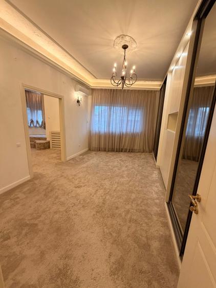 Apartament 4 Camere Ultracentral | 2 Bai | 3 Balcoane | Centrala proprie - 6