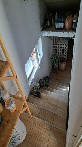 Casă de v&acirc;nzare Săcele, D&acirc;rste Pod - 4