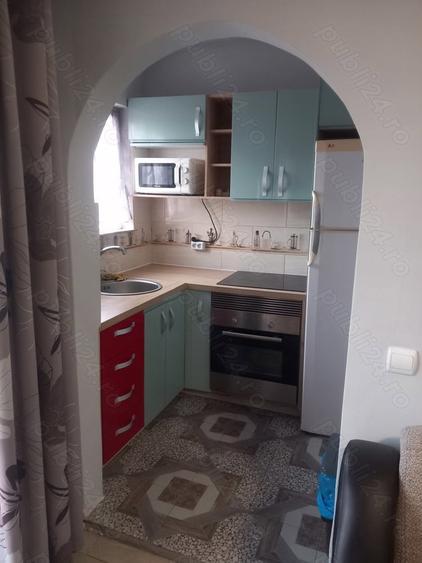 garsonera de anchiriat - 5