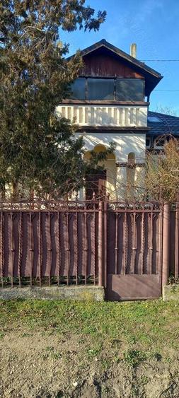 Vand casa Neajlovu Giurgiu - 4