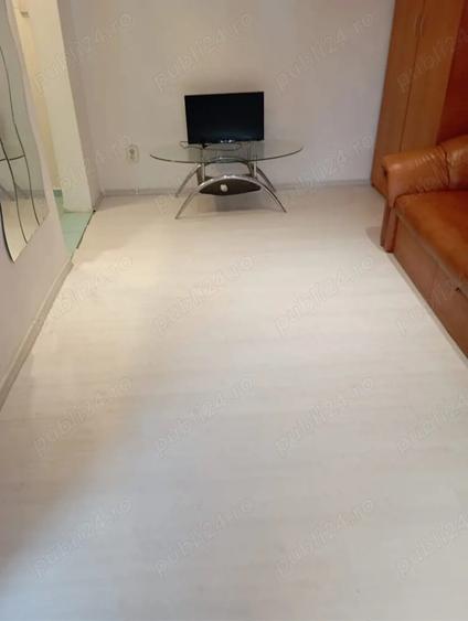 Proprietar sau inchiriez vand fara comision 0491735400381 - 10