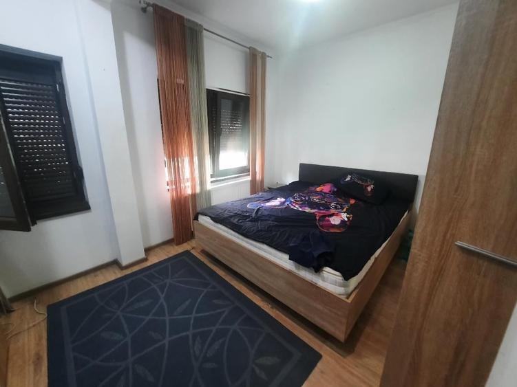 VANZARE 3 CAM SEBASTIAN-KAUFLAND - 5