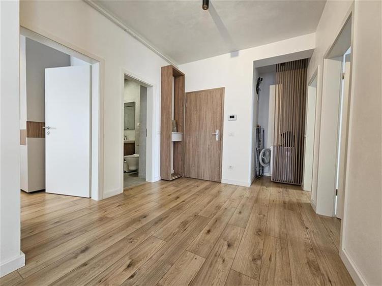 Apartament modern 3 camere Vitus Residence - 24