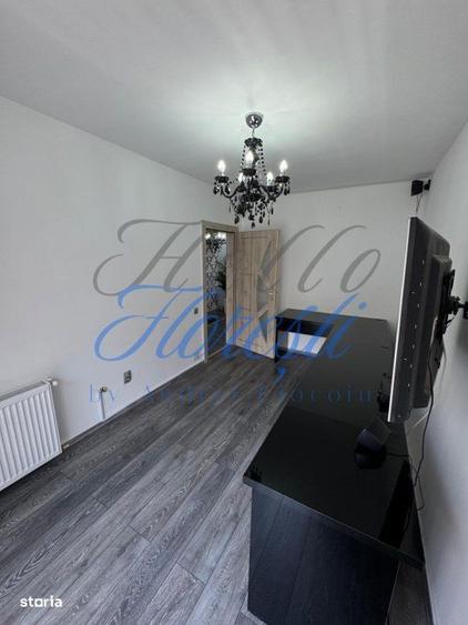 Casa 4 camere, 103mp, Zona Teilor - 3