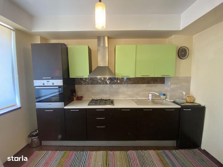 Vila individuala Stefanestii de Jos - 7