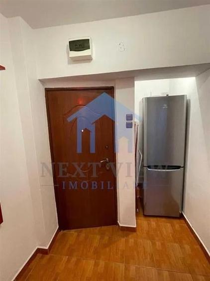 Apartament 1 camera, Gheorgheni - 5