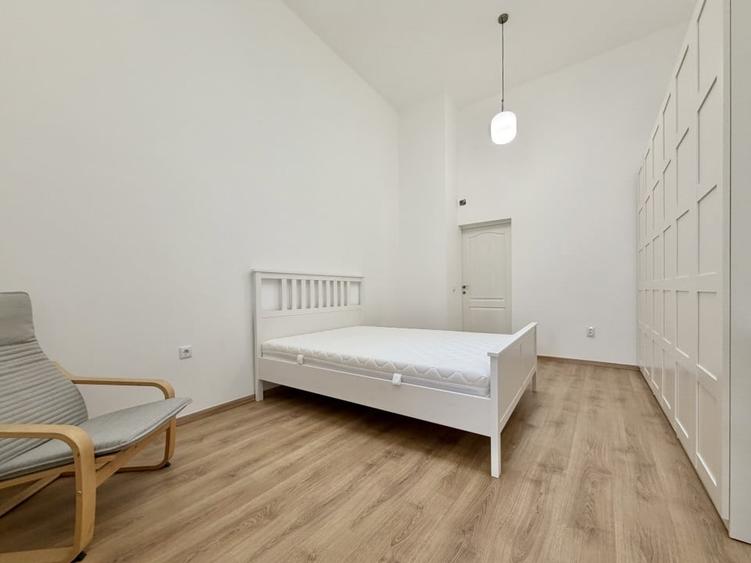 Inchiriere Apartament 2 camere, zona ultracentrala - 3