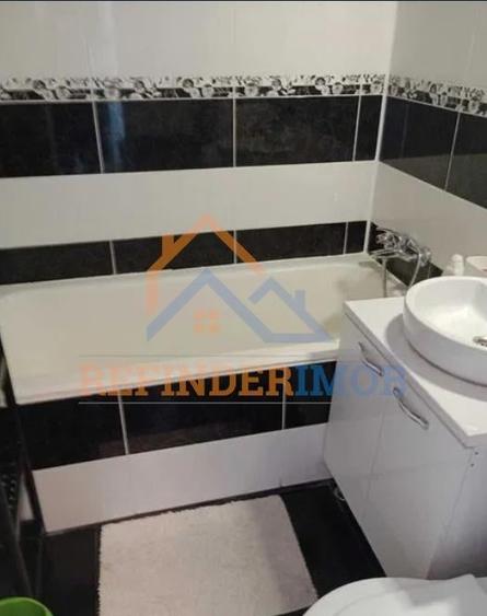 2 camere Cantemir Marasesti - 3