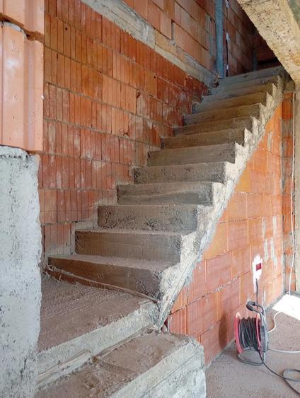 Duplex Modern in Chisoda zona linistita - 8