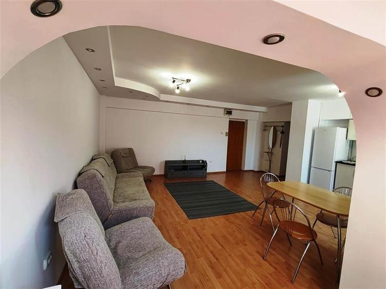 Apartament 3 camere in Ploiesti, zona ultracentrala - 6