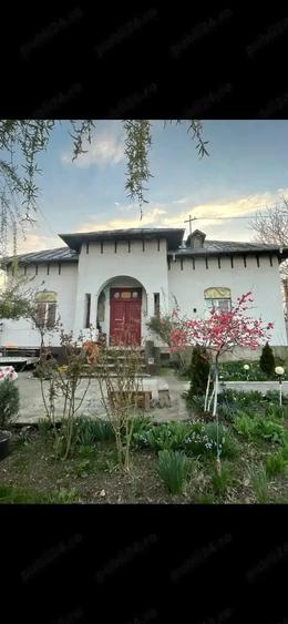 Casa de vanzare - 6