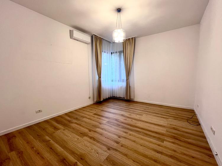 Apartament 3 camere complet renovat - Ultracentral - 3