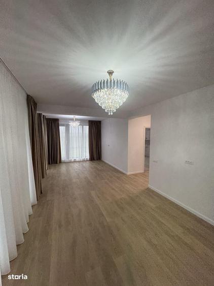 Vila Premium | Panouri fotovoltaice | Toate utilitatile | Comision 0% - 4