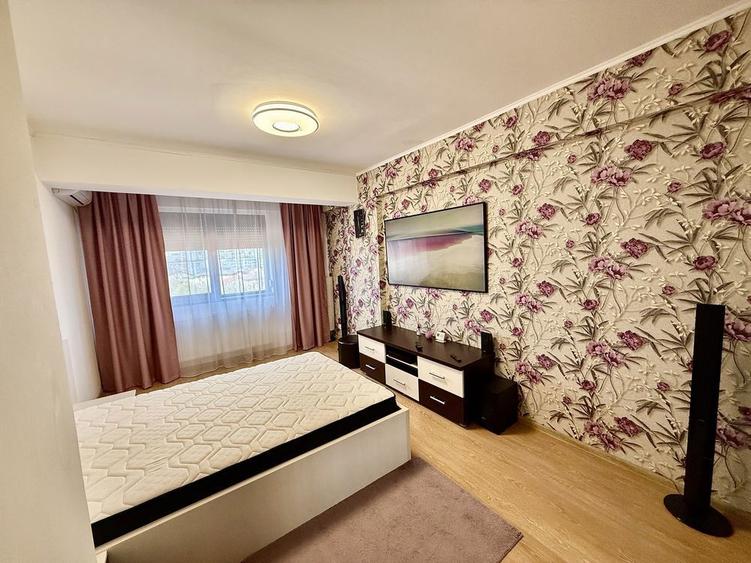 !!Garsoniera/Bld.Timisoara/METROU Gorjului/PROPRIETAR - 1