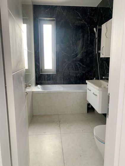 Spațiu generos, poziție excelentă, comision 0% - 2