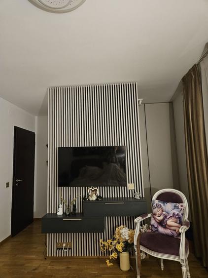 Ocazie !Monaco Towers! - 7