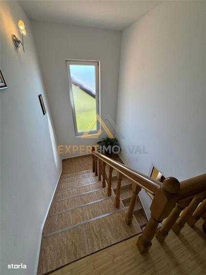 Vila superba de vanzare langa Castel Transilvania - 9