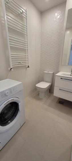 Garsoniera - Hills Pallady - Metrou 3 minute | Mobilata si utilata - Bloc 2022 - 9