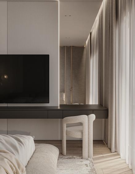 PARKSIDE 3 – A treia etapă a succesului continuă. Fii parte din ea. - 17