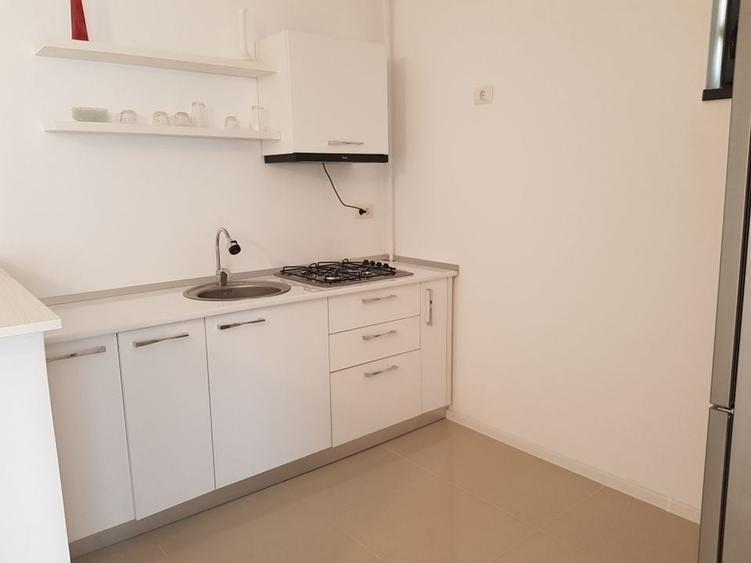 Aparthotel ,pensiune la cheie . - 12