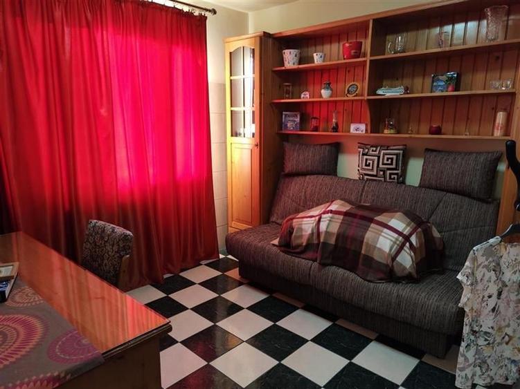 Casa fabuloasa tip VILA, cu piscina intr-o zona perfecta. - 18