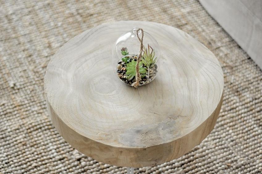 GARSONIERA Bd. Iuliu Maniu | PANORAMA CITY | Complex securizat - 4