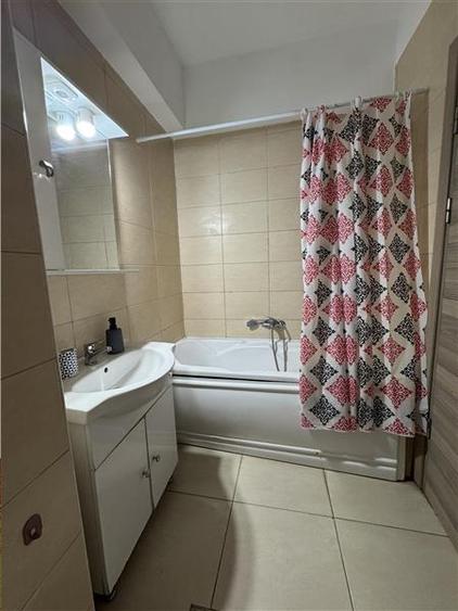 Apartament Pet Friendly 2 camere Summerland cu Vedere Frontala la Mare - 7