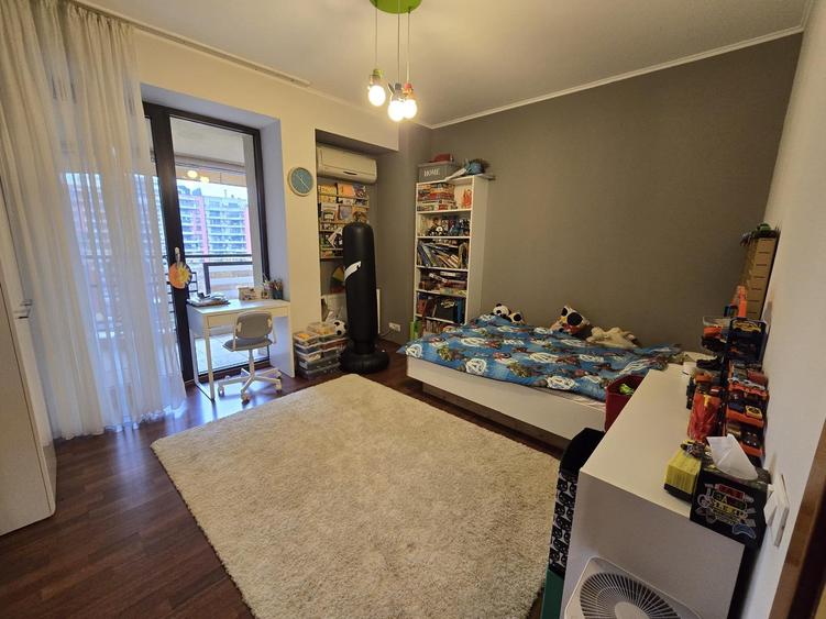 Inchiriere 3 camere - Central Park - 12