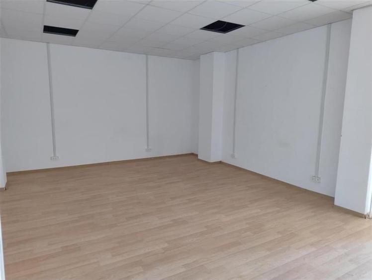 RECO Spatiu comercial, Oradea - 3