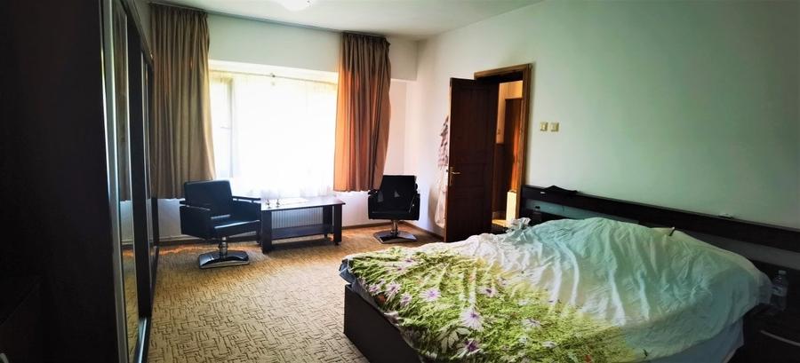 Casa superba in Breaza , zona centrala , casa solida bine construita - 4