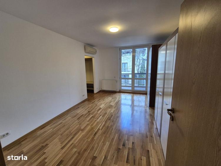 Vila superba, direct de la proprietar - 2