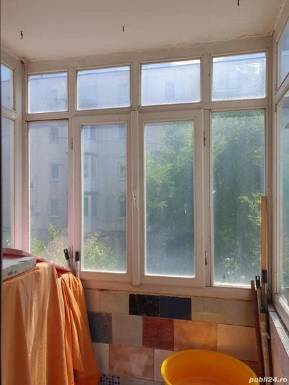 Vand apartament 2 camera, Deva - 4